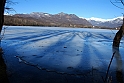 Lago Piccolo di Avigliana ghiacciato_061